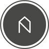 Nordisk antracit