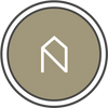 Nordisk beige