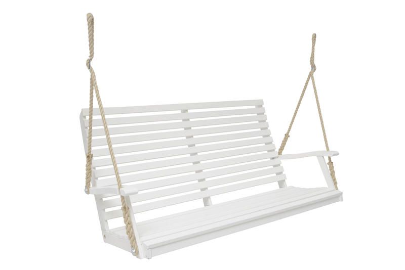 Marstrand hammock deals