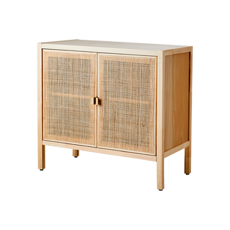 Harry sideboard natur