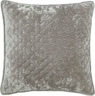 Cia Kuddfodral Lin 60x60cm