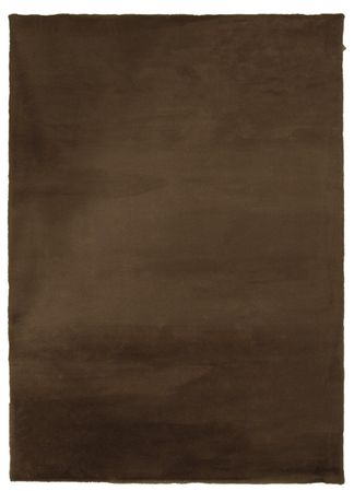 Ninha Matta Nougat 160x230cm