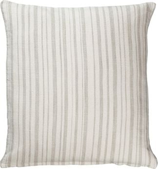 Donna Kuddfodral Lin 45x45cm