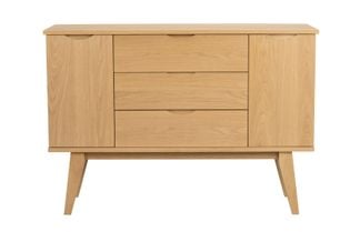 Filippa sideboard 122 ek