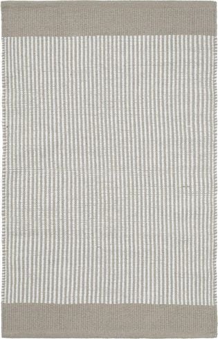 Stripe  Matta Lin 170x240cm