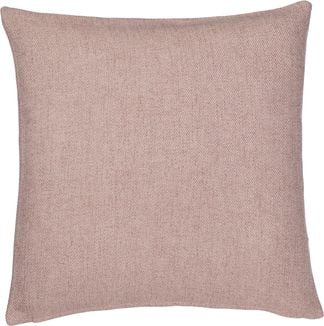 Greenwich Kuddfodral Ljusrosa 60x60cm