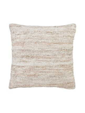 Jana Kuddfodral Beige 45x45cm