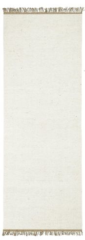 Ian Ullmatta Offwhite 70x240cm