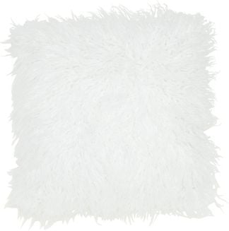 Margit Kuddfodral Offwhite 45x45cm