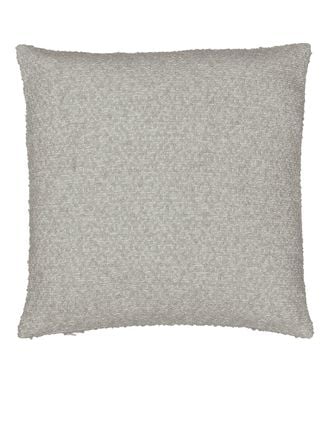 Trond Kuddfodral Beige 60x60cm