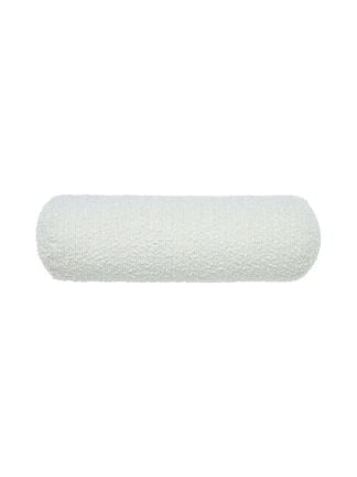 Trond Kudde Offwhite 15x15x45cm