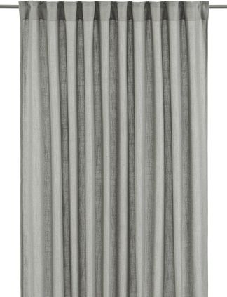 Cecil Gardin 2P Nougat 2x145x320cm