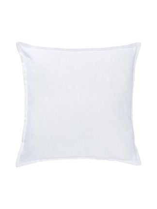 Cecil Kuddfodral Offwhite 45x45cm