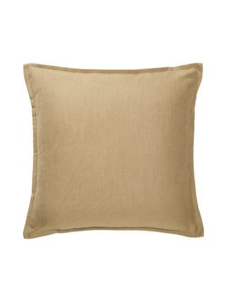 Cecil Kuddfodral Iskaffe 45x45cm