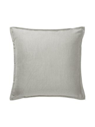 Cecil Kuddfodral Nougat 45x45cm