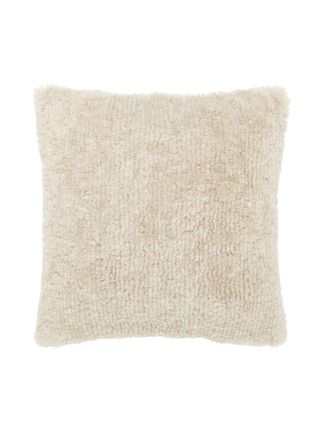 Dolly Kuddfodral Sand 45x45cm