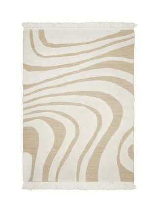 Sita Ullmatta Offwhite 200x300cm
