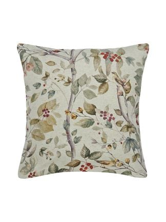 Garden Kuddfodral Multi 45x45cm