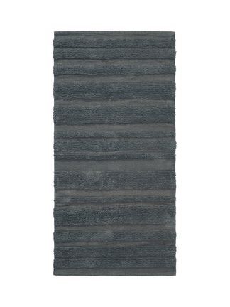 Maddox Matta Asfalt 70x140cm