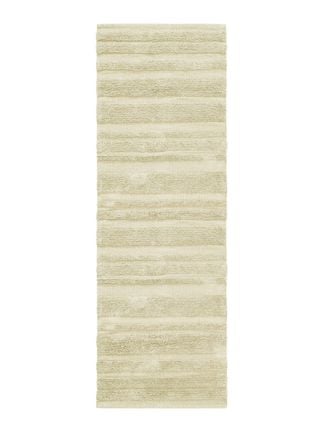 Maddox Matta Off white 70x240cm