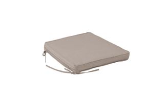 Nairobi sittdyna beige