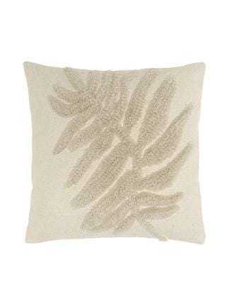 Plant Kuddfodral Dimma 45x45cm