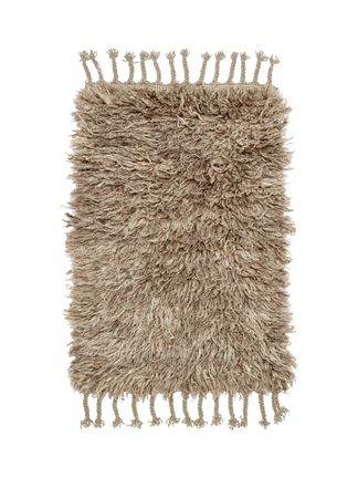 Dylan Ullmatta Beige 60x90cm