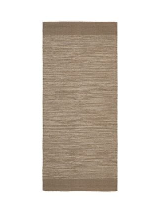 Eve Matta Mocca 70x200cm