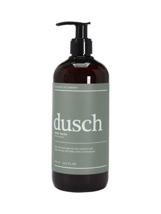 Duschtvål 500ml