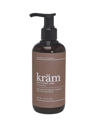 Handkräm 250ml