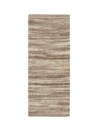 Justus Matta Natur 70x300cm