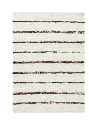Dani Ullmatta Farin 300x400cm
