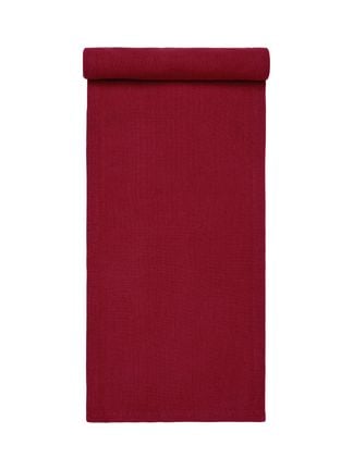 Avery Löpare Röd 35x120cm