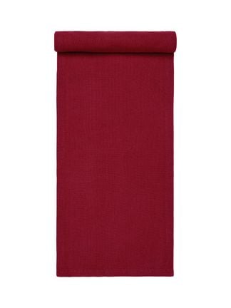 Avery Löpare Röd 35x120cm