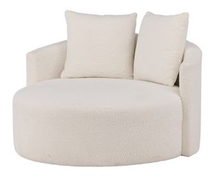 Vimmerby 2-sits soffa