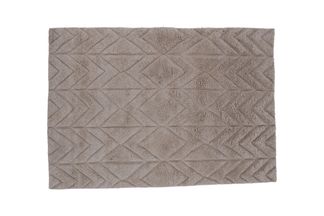 Zoe ullmatta 200x300cm beige