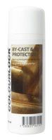 Bycast & PU protector