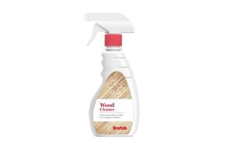 Wood Cleaner 500 ml