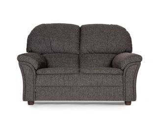 Grand 2-sits soffa (astrid 14) 