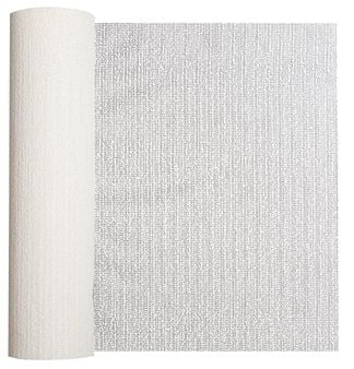 Halkskydd Vit 60x220cm