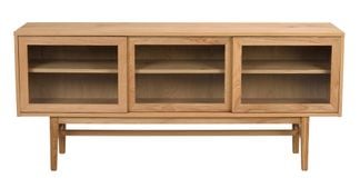 Hazelton sideboard 170 ek