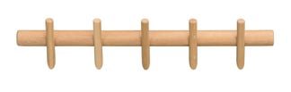 Hillmond kroklist 65 5 krokar ek