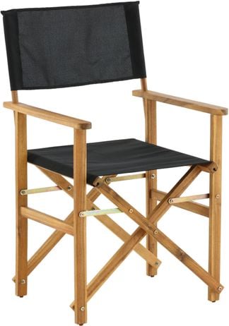 Marion stol natur 55x90x53