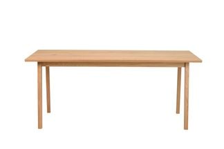 Melfort matbord 180 ek