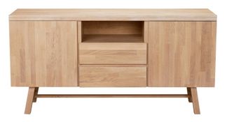 Brooklyn sideboard 160 ek