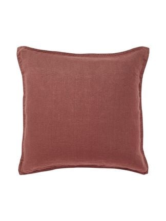 Julie Kuddfodral Tegel 45x45cm