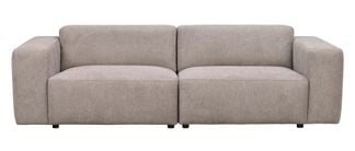 Willard 3-sits beige