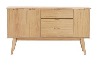 Filippa sideboard 150 ek