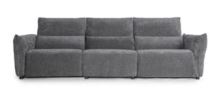 Cozy 3-sits soffa