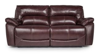 Rocco 3 sits elektrisk recliner